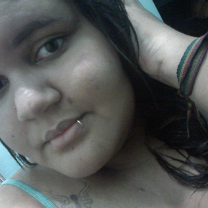 Foto de perfil de Mariane