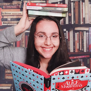 Foto de perfil de Laura Baticioto