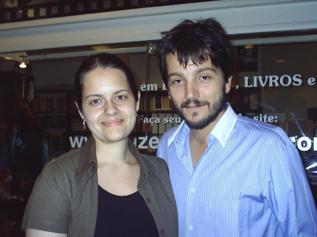 Julia - Foto 1