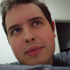 Foto de perfil de Daniel Goostech