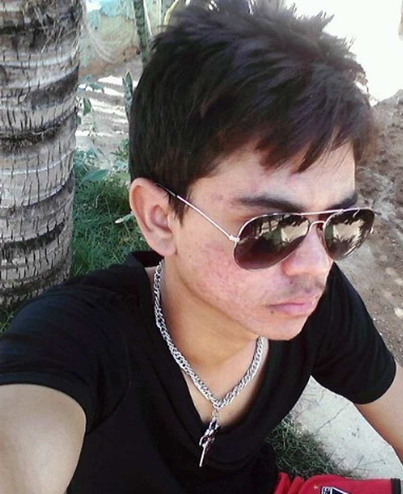 Bruno deCastro - Foto 2
