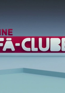 Cine Fã Clube (Cine Fã Clube)