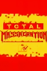 Total Massacration (Total Massacration)