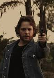 Instruções Para Matar Maíra (Instruções Para Matar Maíra)