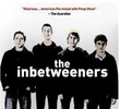 The Inbetweeners  (1ª Temporada)