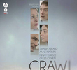 Crawl