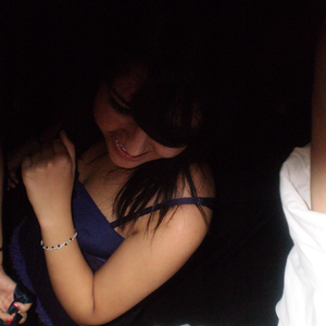 Foto de perfil de Denise