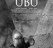 Ubu