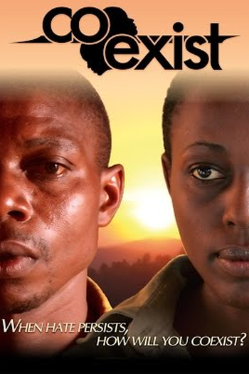 de Filme Coexistência (2010)