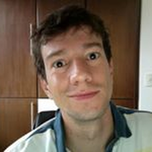 Foto de perfil de Bruno Teles