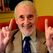 Christopher Lee (I)