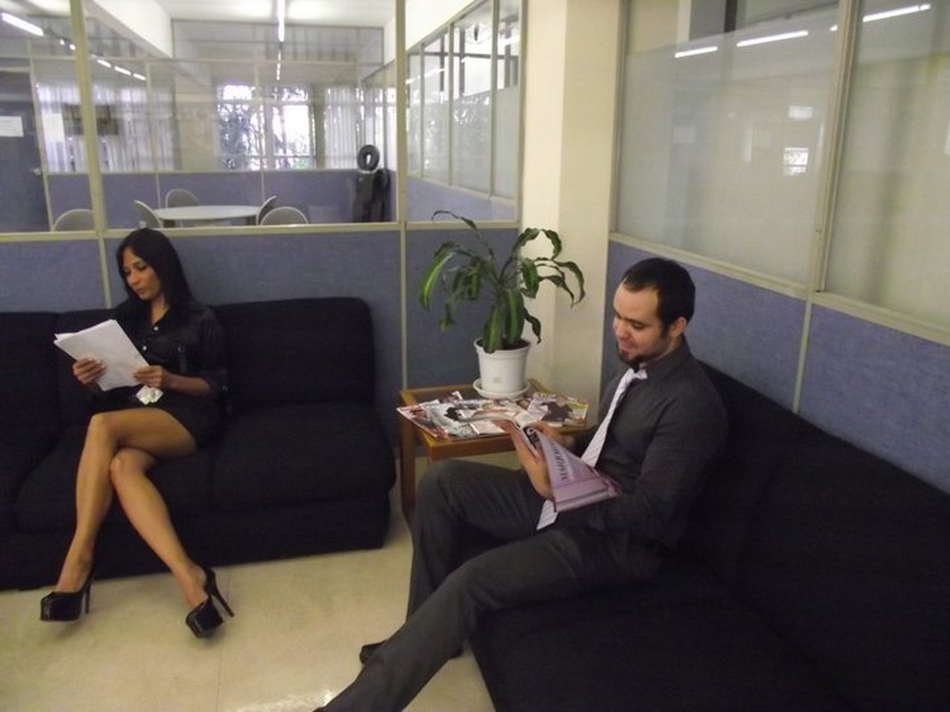 Ahlex Lessa - Foto 2