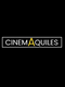 CINEMAQUILES