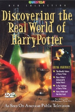Discovering the Real World of Harry Potter (Discovering the Real World of Harry Potter)