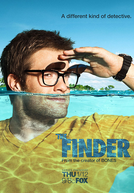 The Finder (1ª Temporada) (The Finder (1st Season))