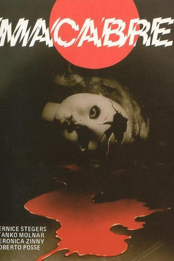  de Filme Macabro (1980)