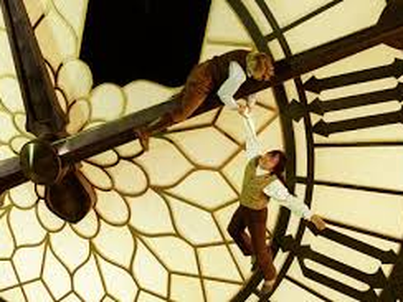 Foto 12 de Bater ou Correr em Londres