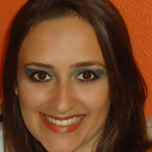 Foto de perfil de Miuri Pestano