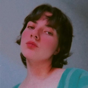 Foto de perfil de Veronica Bonetto