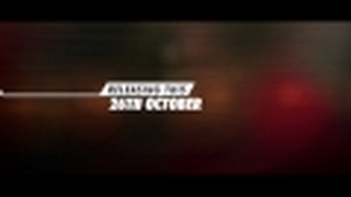 Trailer: Rush Official Trailer | Emraan Hashmi, Neha Dhupia