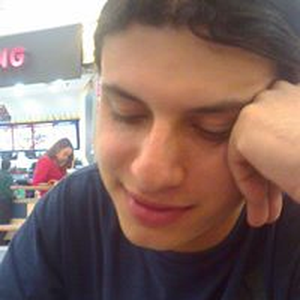 Foto de perfil de Leandro Miriani