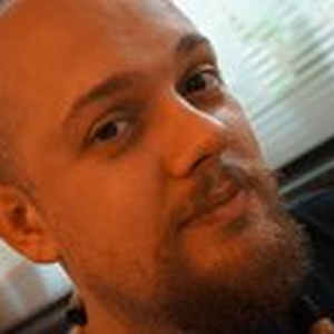 Foto de perfil de Jonatan