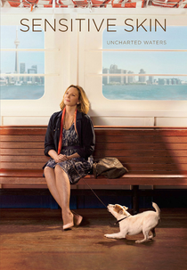 Sensitive Skin (2ª Temporada) (Sensitive Skin (Season 2))