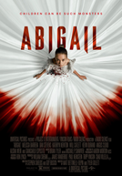 Abigail (Abigail)