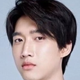 Noh Phouluang