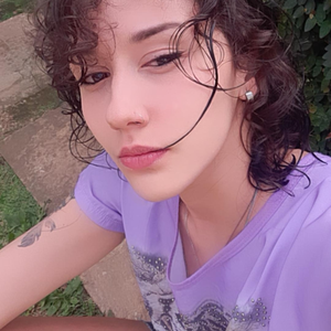 Foto de perfil de Manu