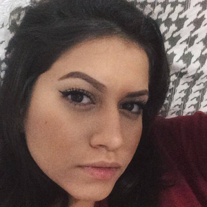 Foto de perfil de Beatriz Damasceno