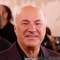 Kevin O'Leary