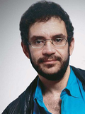 Renato Russo