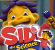 Sid the Science Kid