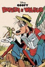 Pateta e Wilbur (Goofy and Wilbur)