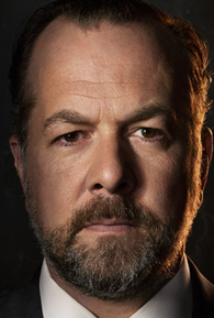 David Costabile