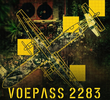 Voepass 2283: A Queda
