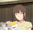 そんなこと、言わないで？