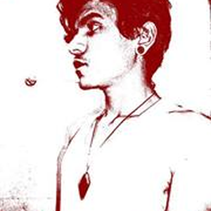 Foto de perfil de Rodrigo