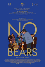 Sem Ursos (No Bears)