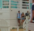 Episódio 205