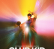 Club Kid