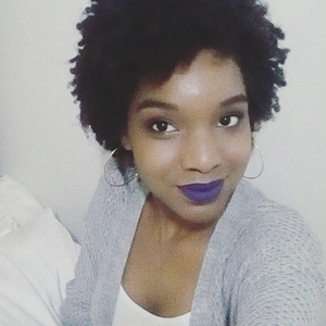 Foto de perfil de Thais