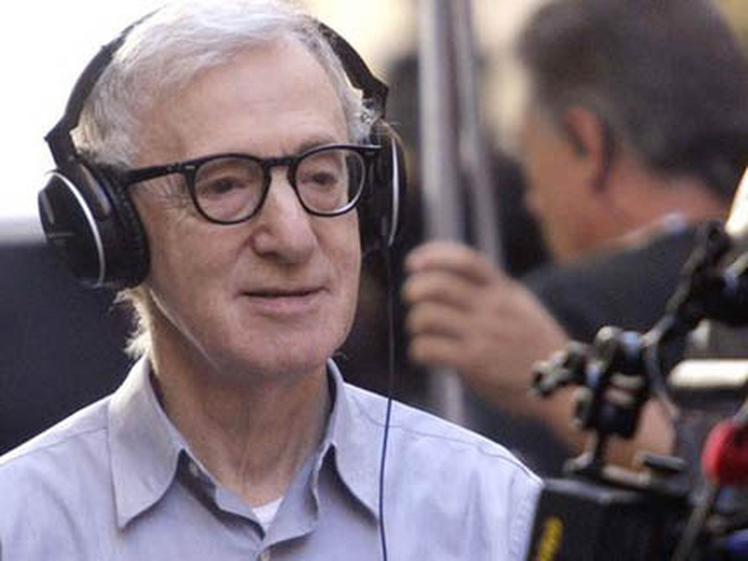 Eduardo I. - Foto 3