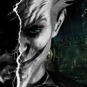 Foto de perfil de Antero