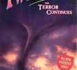 Twister 2: The Terror Continues