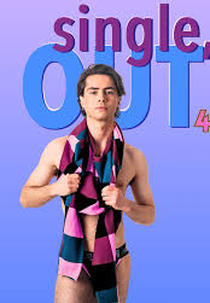 Single, Out (4ª Temporada) (Single, Out (Season 4))