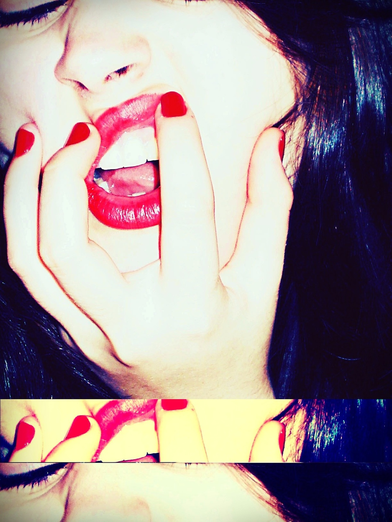 gabi - Foto 6