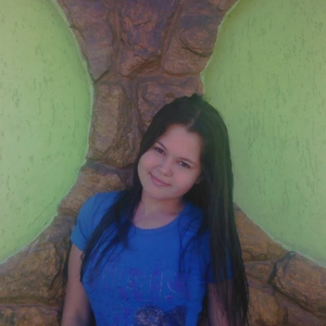 Foto de perfil de Letícia Gonçalves Pereira