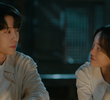 3회